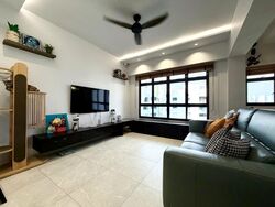 Blk 108A Alkaff Oasis (Toa Payoh), HDB 3 Rooms #611451021